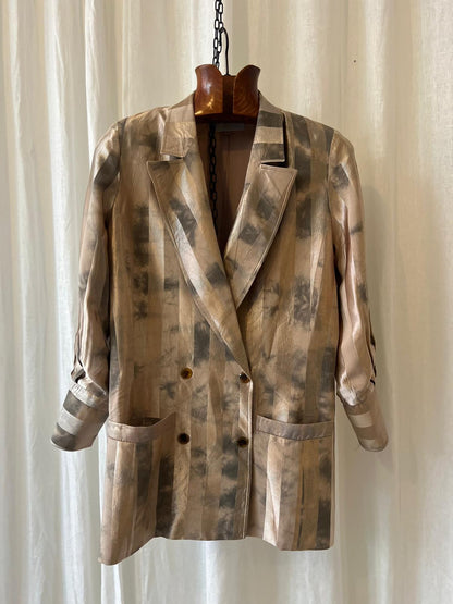 ROMA Couture blazer