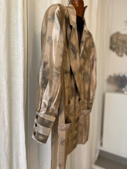 ROMA Couture blazer