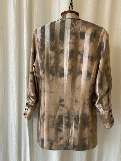 ROMA Couture blazer