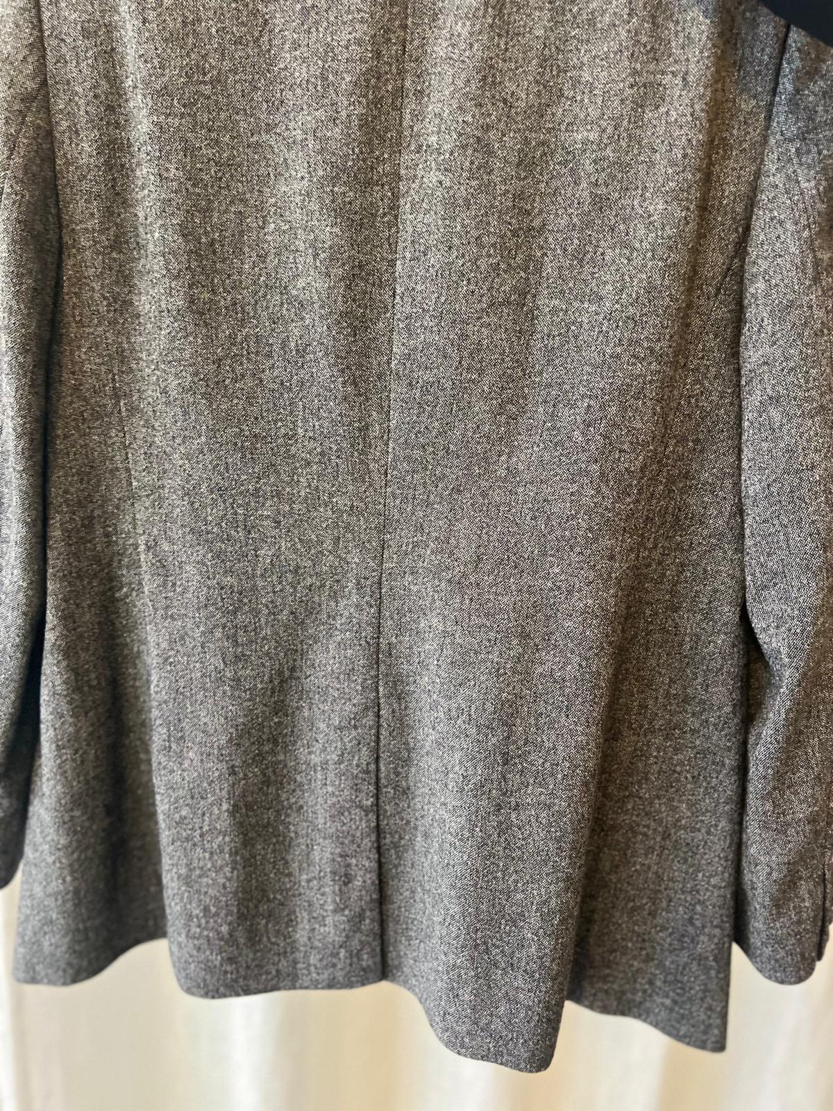 The Van Laack Contract Blazer