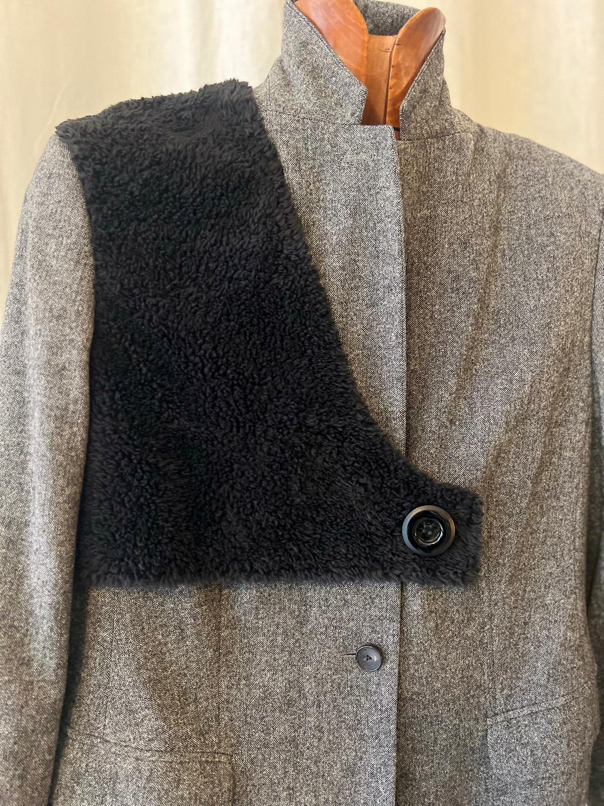 The Van Laack Contract Blazer